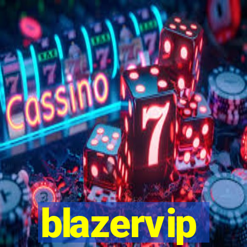 blazervip