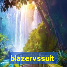 blazervssuit