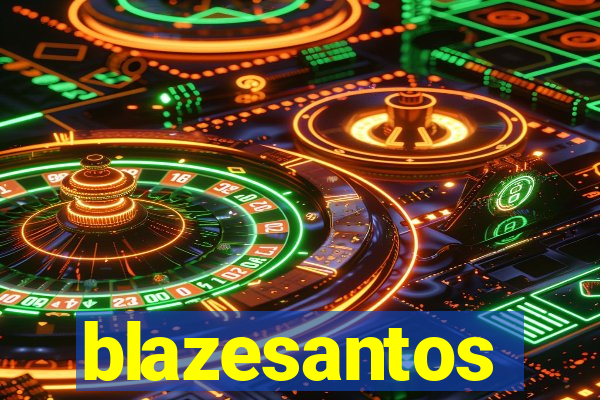 blazesantos