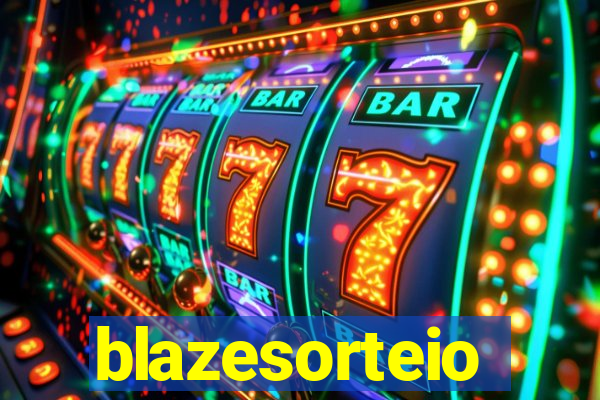 blazesorteio