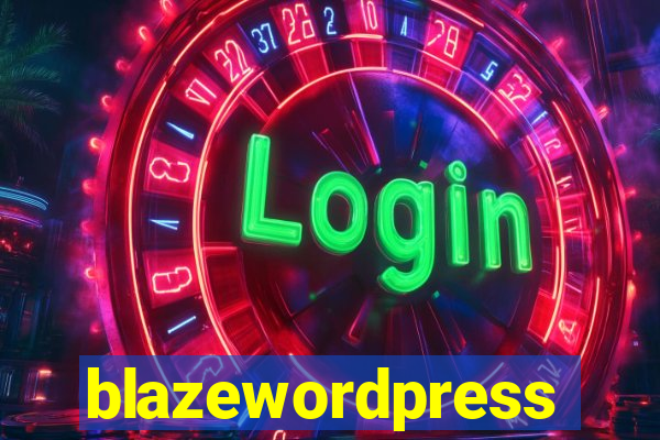 blazewordpress