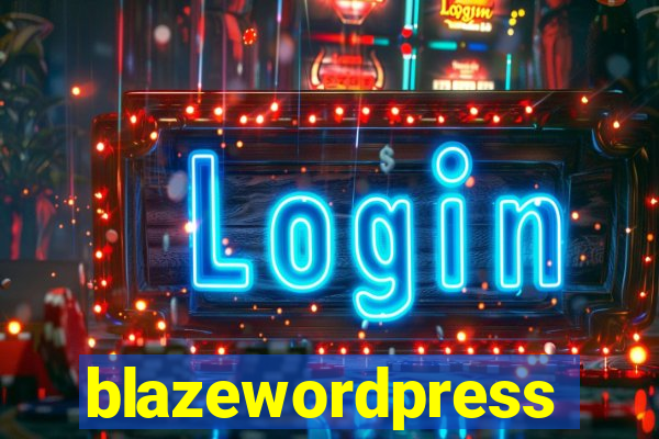 blazewordpress