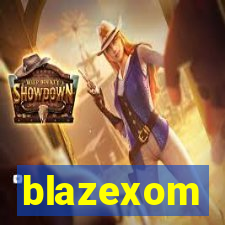 blazexom