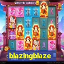 blazingblaze