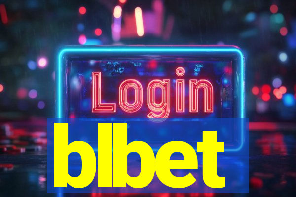 blbet