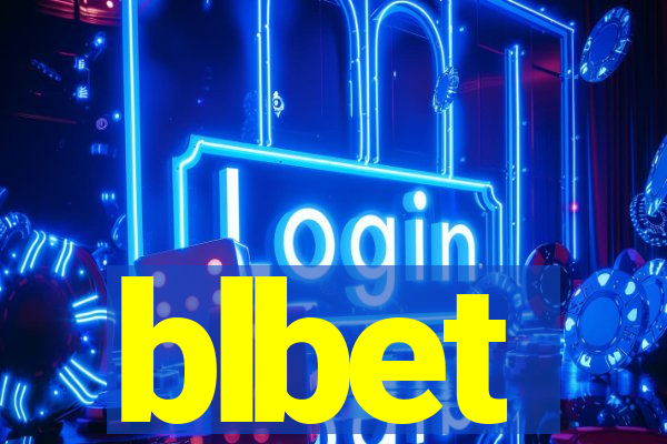 blbet