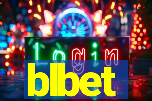 blbet