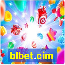 blbet.cim