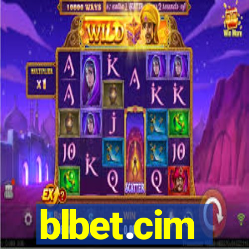 blbet.cim