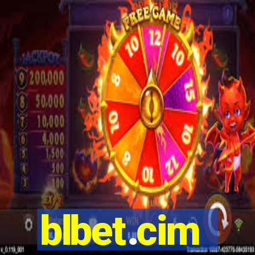 blbet.cim