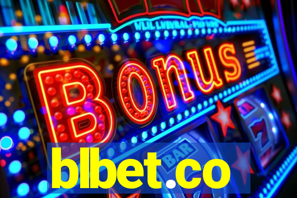 blbet.co