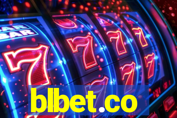 blbet.co