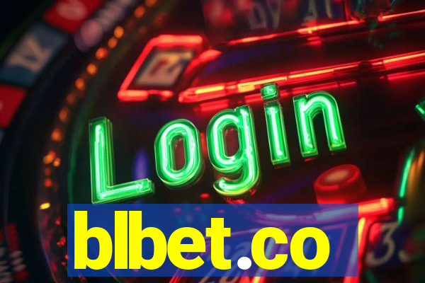 blbet.co