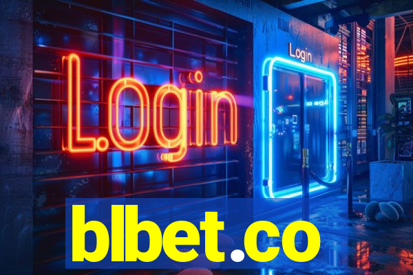 blbet.co