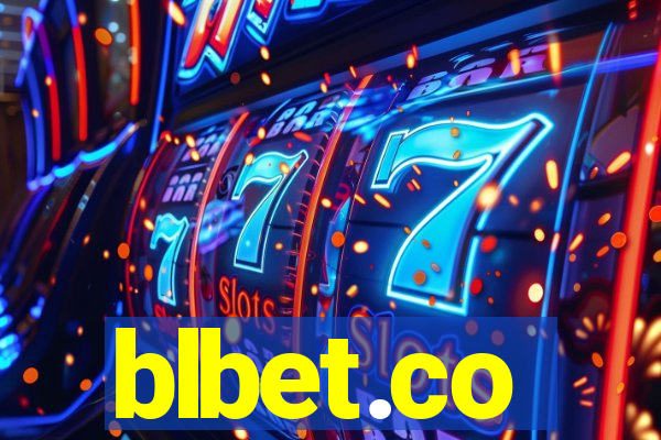 blbet.co