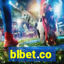 blbet.co