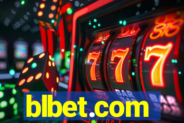 blbet.com