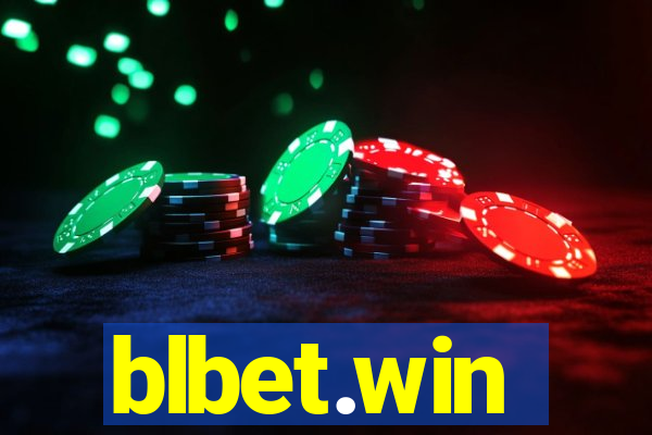 blbet.win