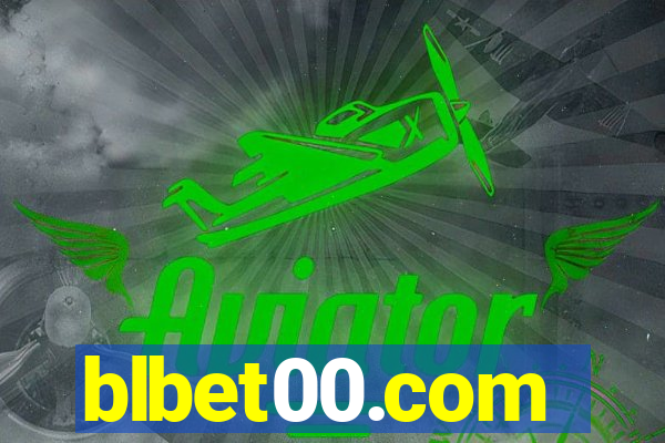 blbet00.com