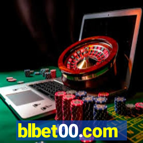 blbet00.com