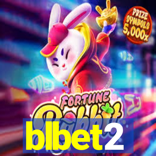 blbet2