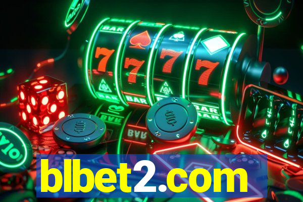 blbet2.com