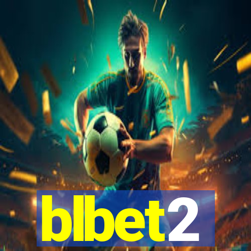 blbet2