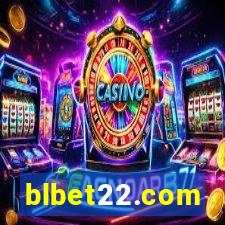 blbet22.com