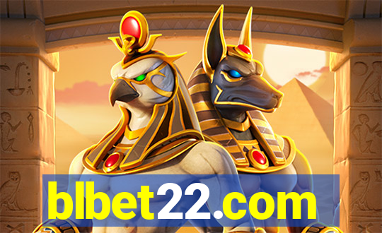 blbet22.com