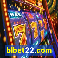 blbet22.com