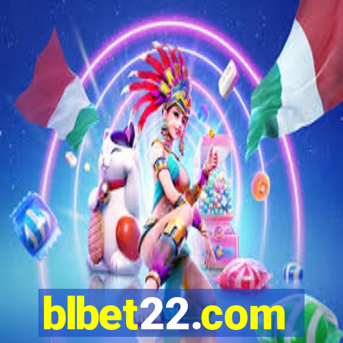 blbet22.com