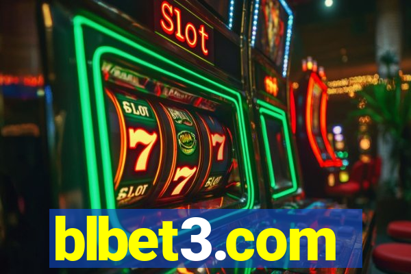 blbet3.com