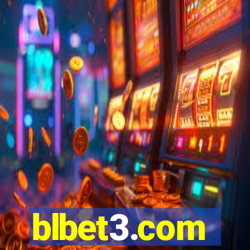 blbet3.com