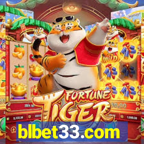 blbet33.com