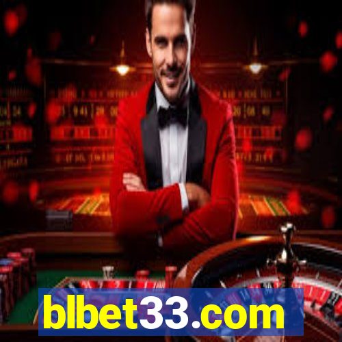 blbet33.com