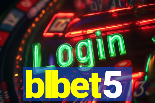 blbet5