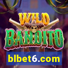 blbet6.com