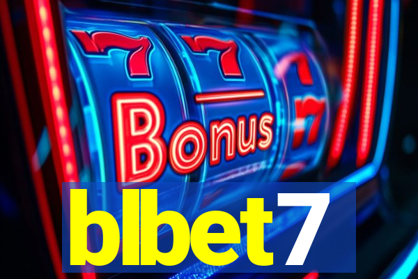 blbet7