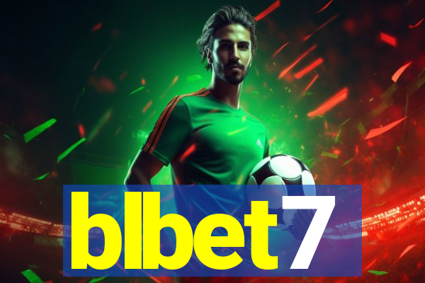 blbet7