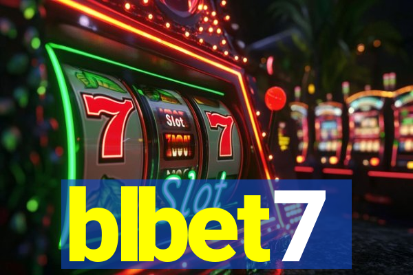 blbet7