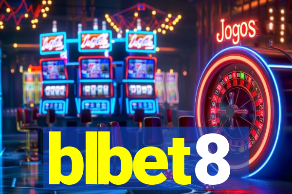 blbet8