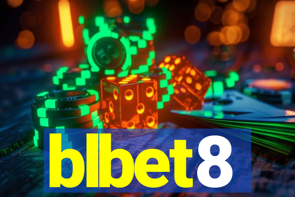 blbet8