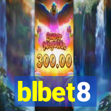 blbet8