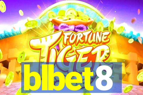 blbet8