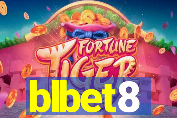 blbet8