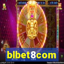 blbet8com