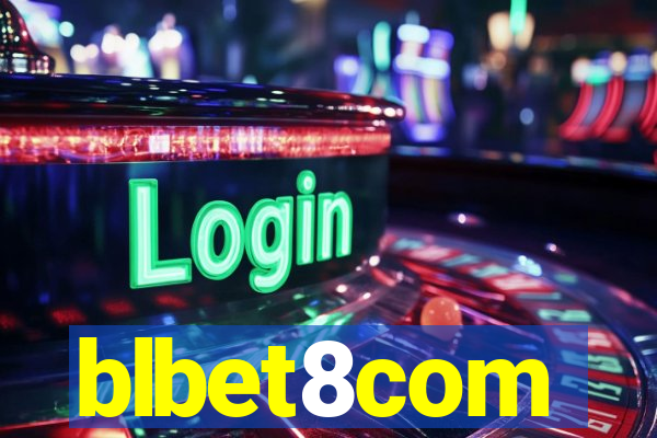 blbet8com