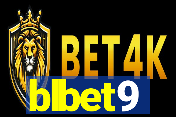 blbet9