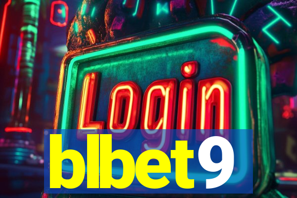 blbet9