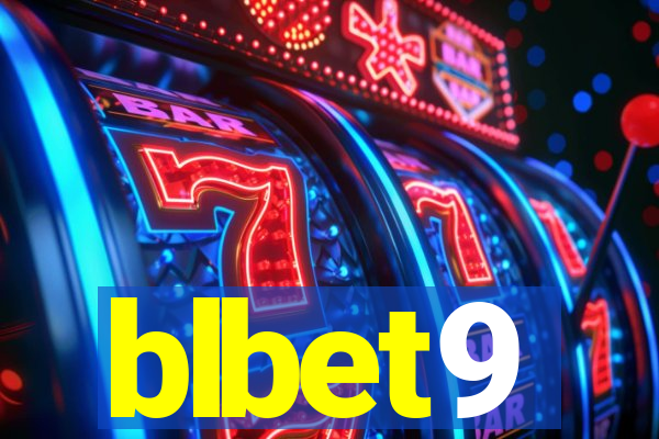 blbet9